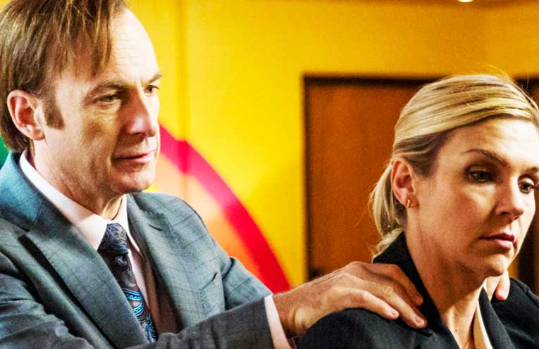 better call saul