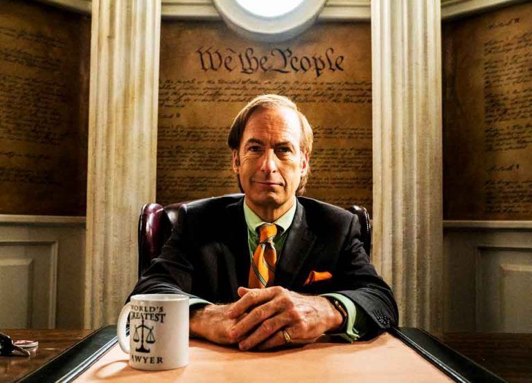 better call saul
