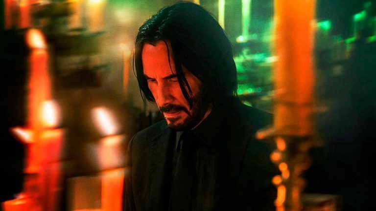 john wick 4