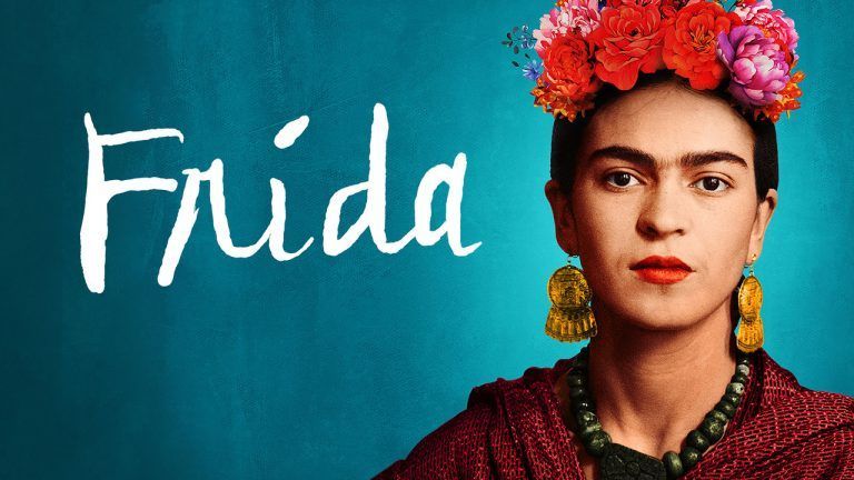 frida