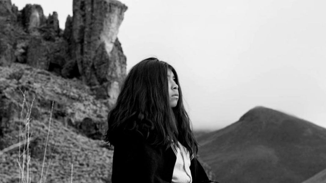 yana-wara