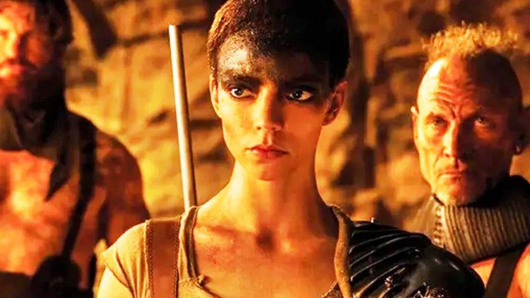 furiosa1 furiosa