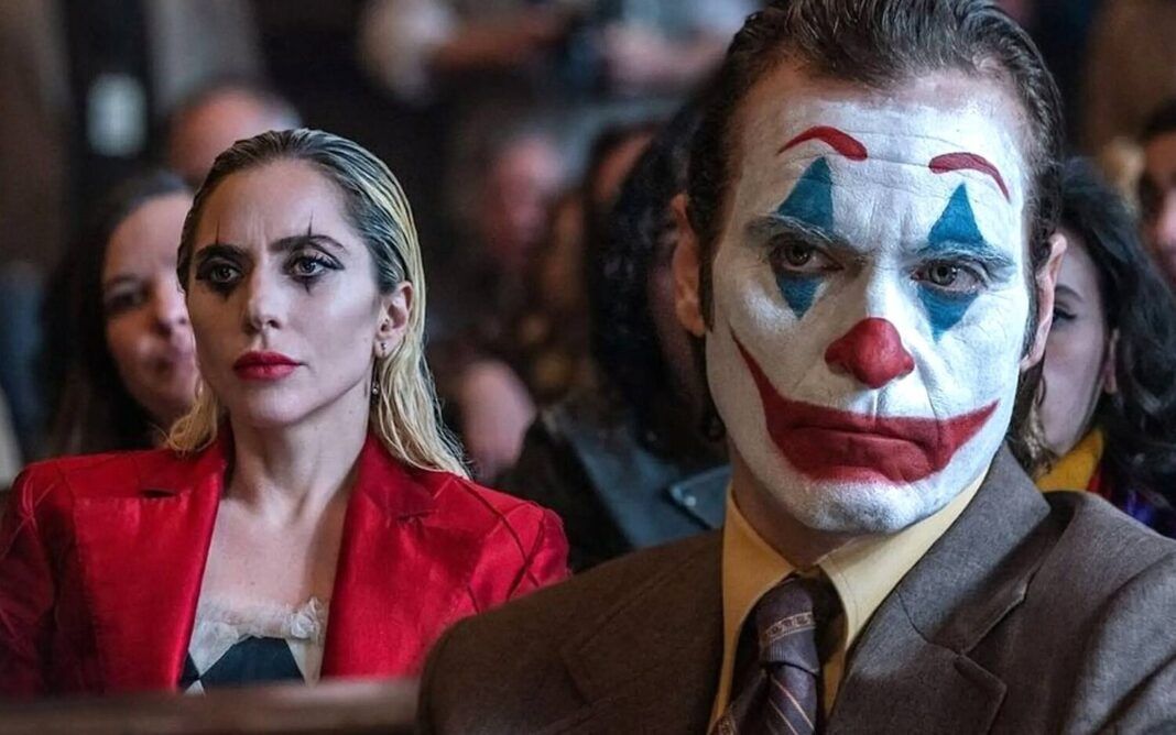 joker 2