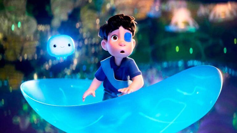 elio