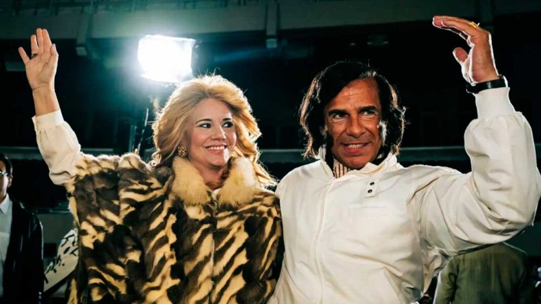 menem