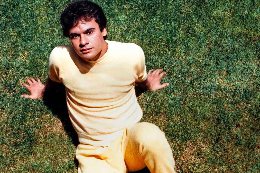 juan-gabrielok juan gabriel
