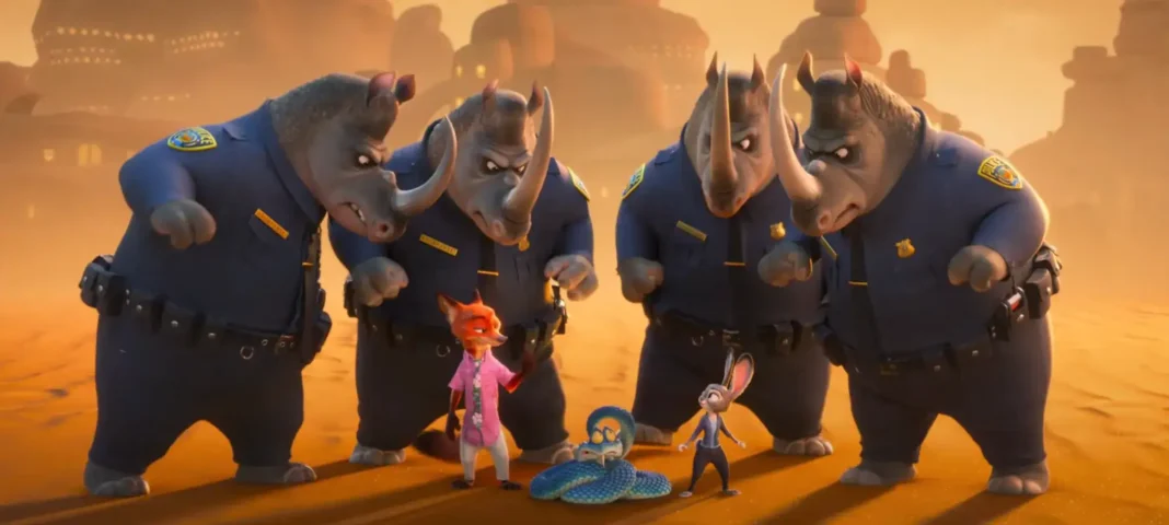 zootopia2_compressed zootopia 2
