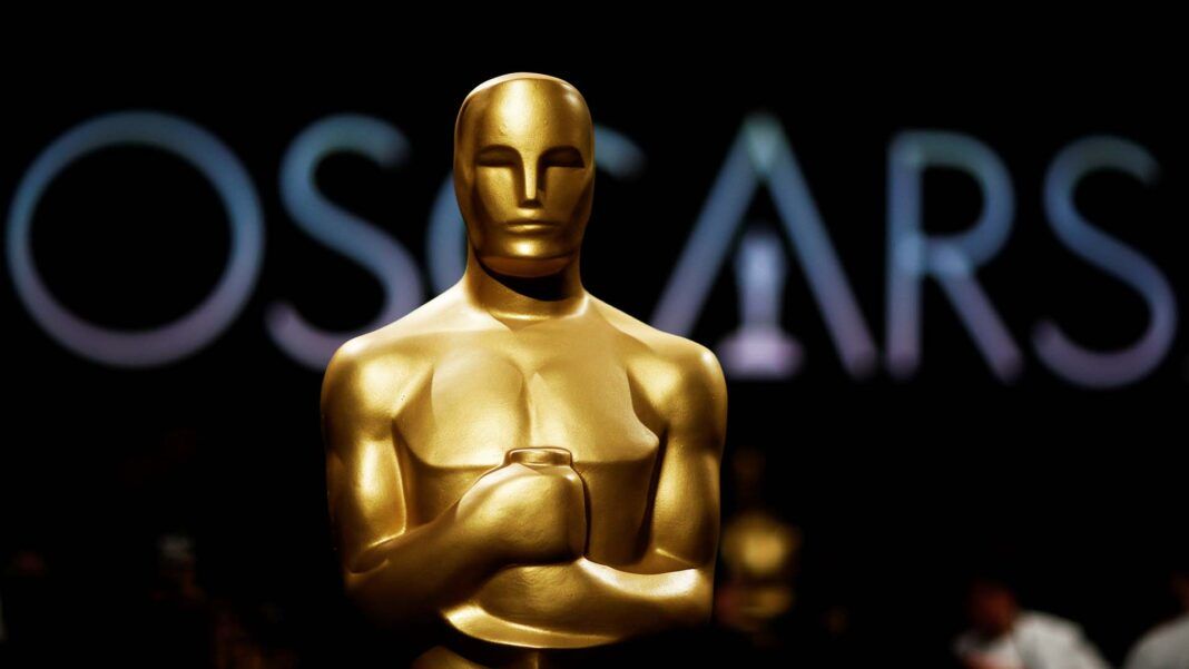 oscar