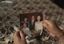 Políticas familiares da una mirada al fujimorismo políticas familiares