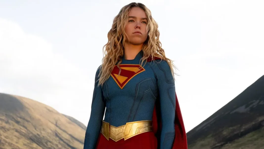 supergirl_menos_100kb supergirl