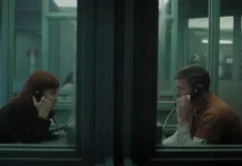 Te encontraré: Crítica a la miniserie de Netflix te encontrare