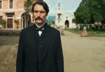 Cien Años de Soledad, temporada final y su vocación de videolibro cien años de soledad
