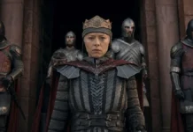 La casa del dragón, temporada 3: El poder transforma la casa del dragon